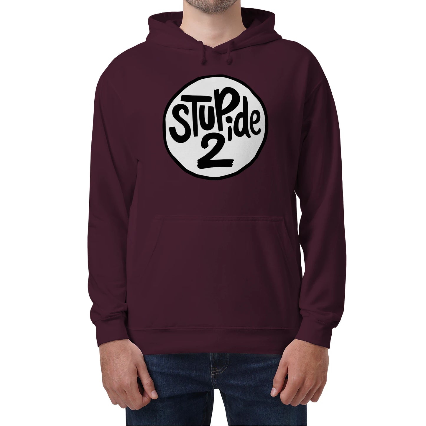{"colors":["Maroon","Maroon","Maroon","Maroon","Maroon","Maroon","Maroon"],"sizes":["4XL","3XL","2XL","XL","L","M","S"],"isMainImage":false}