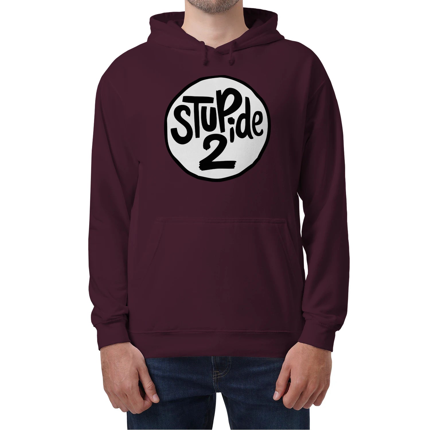 {"colors":["Maroon","Maroon","Maroon","Maroon","Maroon","Maroon","Maroon"],"sizes":["4XL","3XL","2XL","XL","L","M","S"],"isMainImage":false}