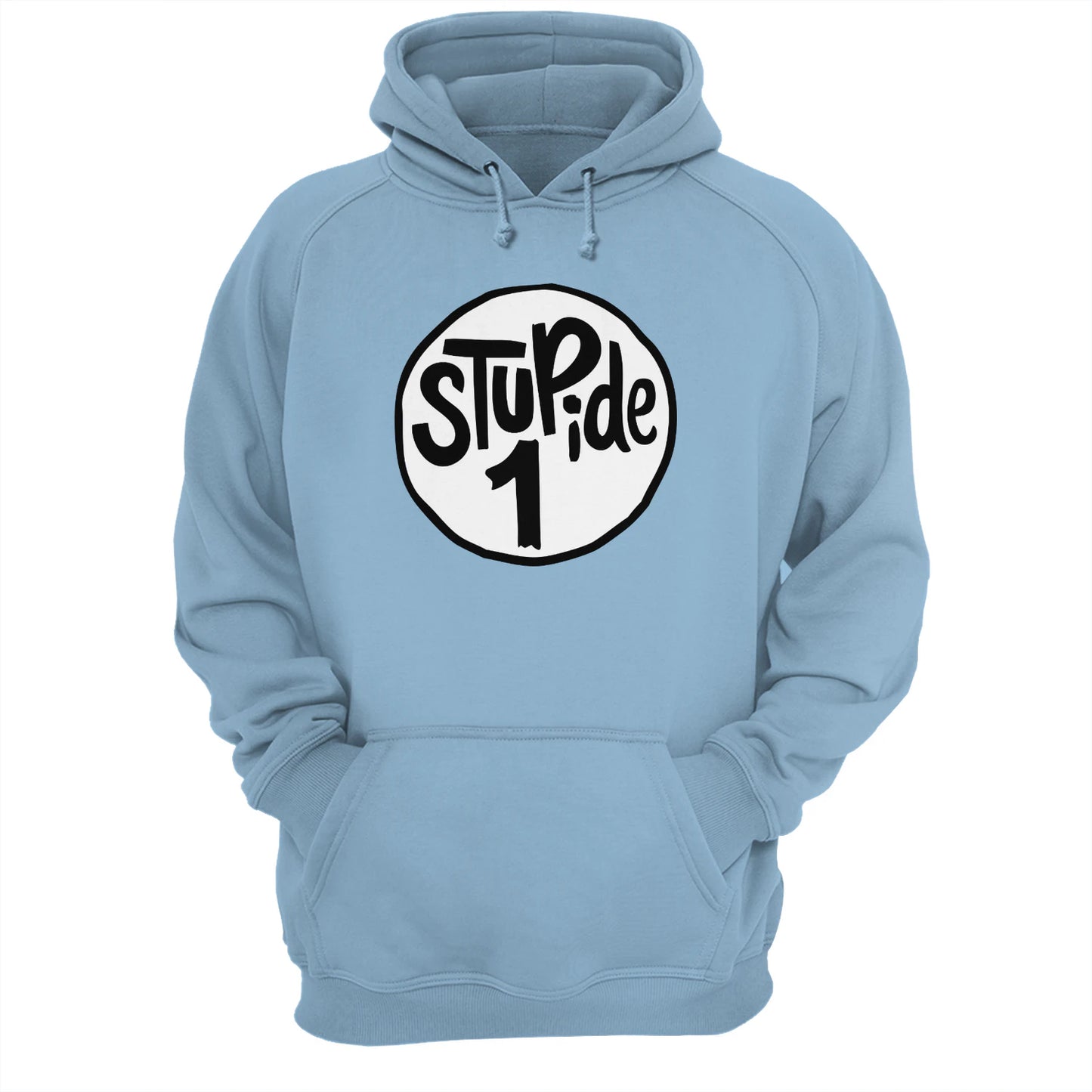 {"colors":["Light Blue","Light Blue","Light Blue","Light Blue","Light Blue","Light Blue","Light Blue"],"sizes":["4XL","3XL","2XL","XL","L","M","S"],"isMainImage":false}