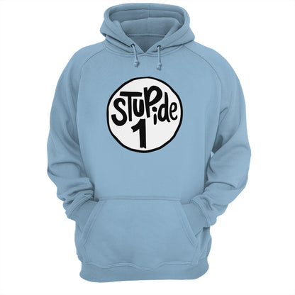 {"colors":["Light Blue","Light Blue","Light Blue","Light Blue","Light Blue","Light Blue","Light Blue"],"sizes":["4XL","3XL","2XL","XL","L","M","S"],"isMainImage":false}