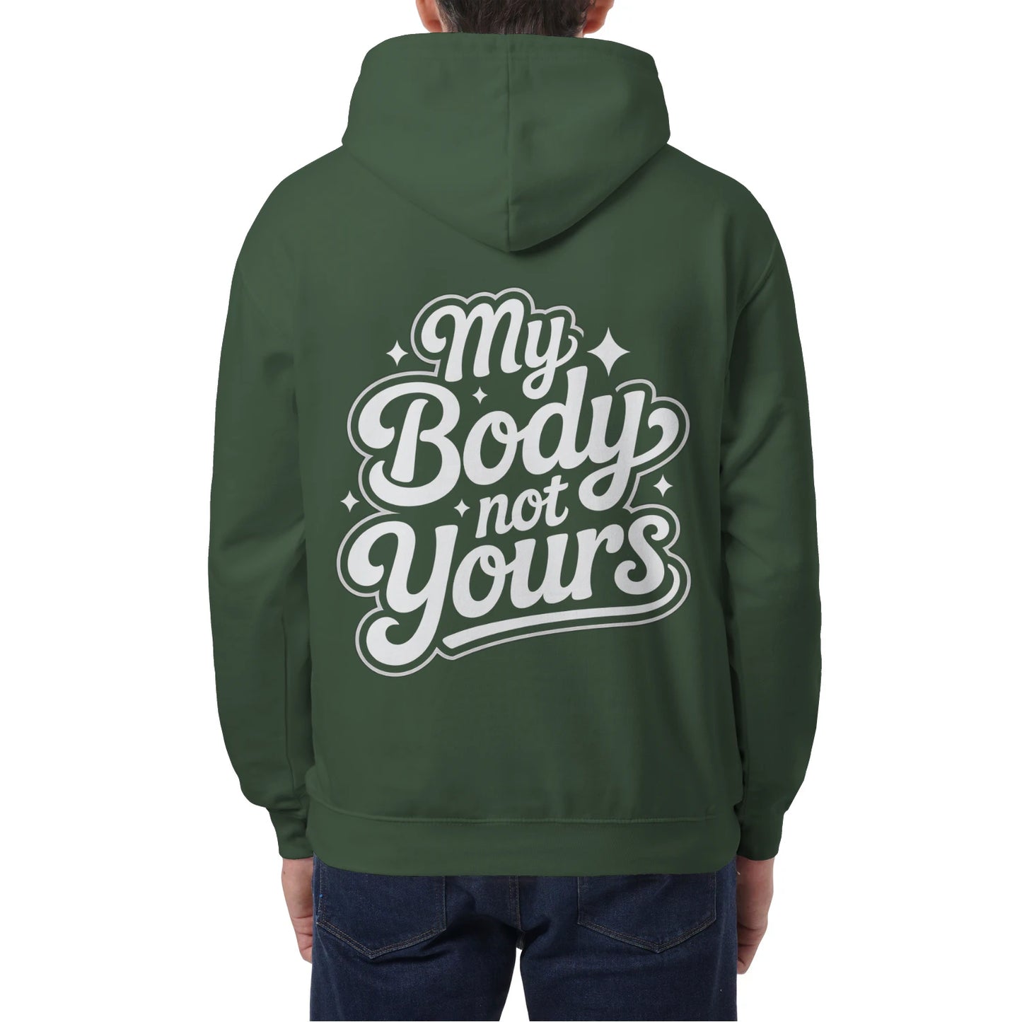 {"colors":["Military Green","Military Green","Military Green","Military Green","Military Green","Military Green","Military Green","Military Green"],"sizes":["5XL","4XL","3XL","2XL","XL","L","M","S"],"isMainImage":false}