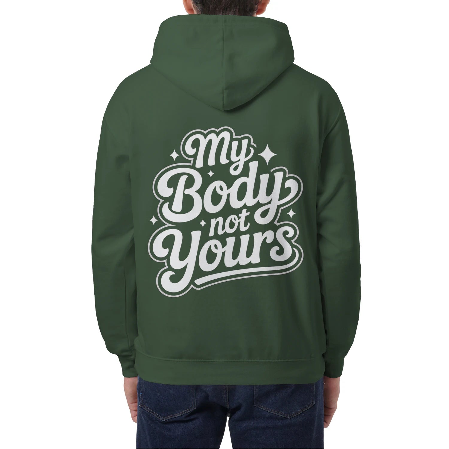 {"colors":["Military Green","Military Green","Military Green","Military Green","Military Green","Military Green","Military Green","Military Green"],"sizes":["5XL","4XL","3XL","2XL","XL","L","M","S"],"isMainImage":false}