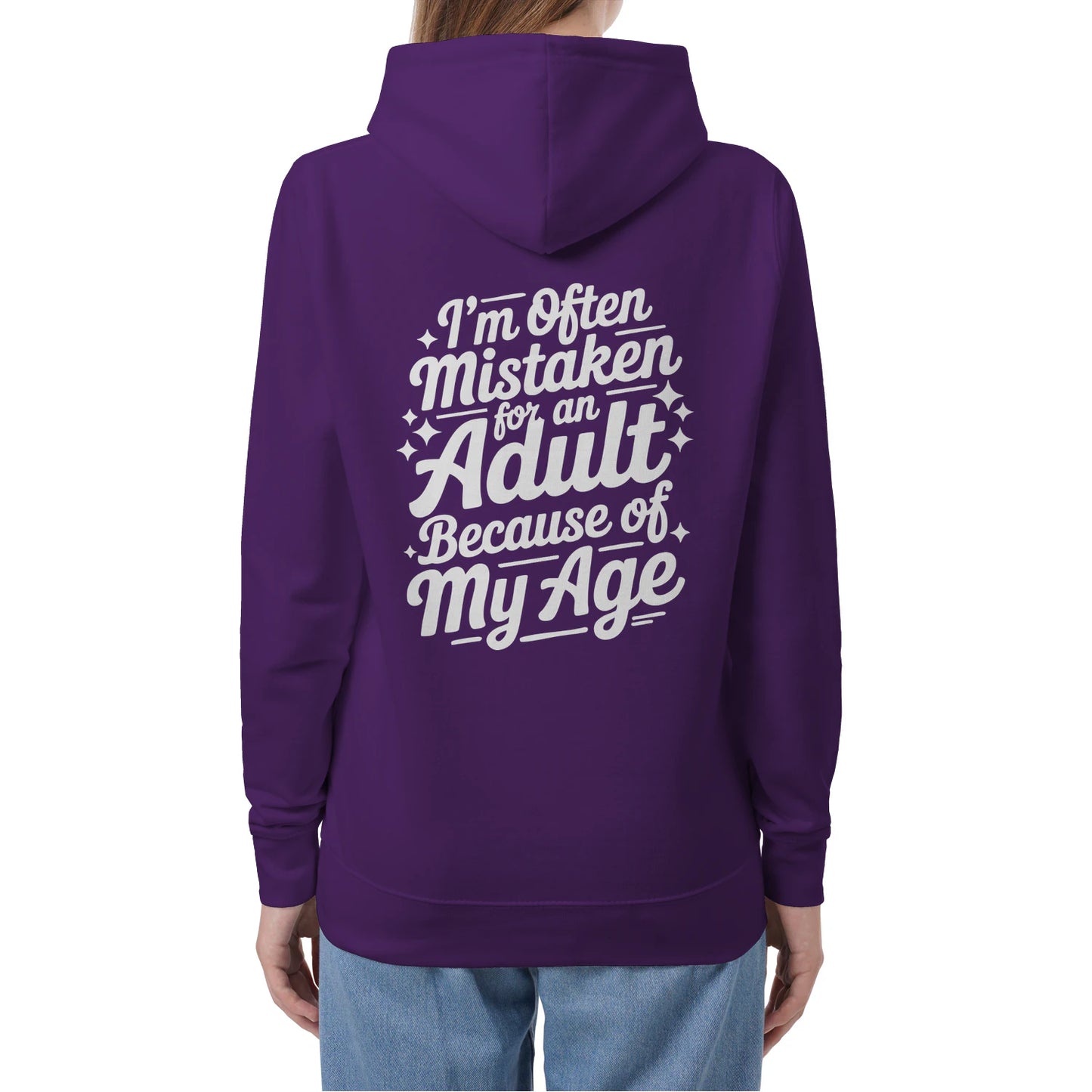 {"colors":["Purple","Purple","Purple","Purple","Purple","Purple","Purple"],"sizes":["4XL","3XL","2XL","XL","L","M","S"],"isMainImage":false}
