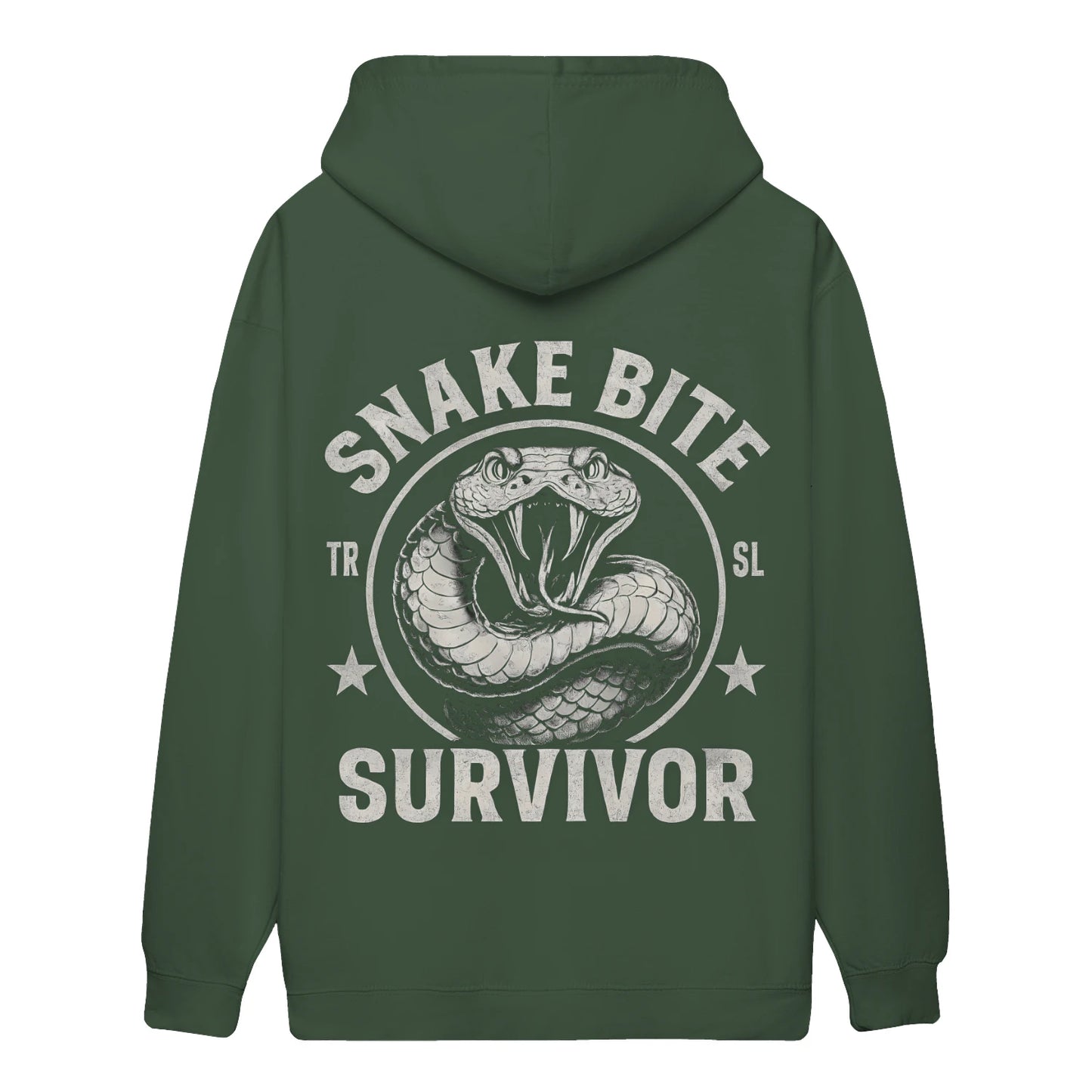 {"colors":["Military Green","Military Green","Military Green","Military Green","Military Green","Military Green","Military Green","Military Green"],"sizes":["5XL","4XL","3XL","2XL","XL","L","M","S"],"isMainImage":true}