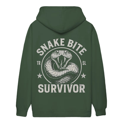 {"colors":["Military Green","Military Green","Military Green","Military Green","Military Green","Military Green","Military Green","Military Green"],"sizes":["5XL","4XL","3XL","2XL","XL","L","M","S"],"isMainImage":true}