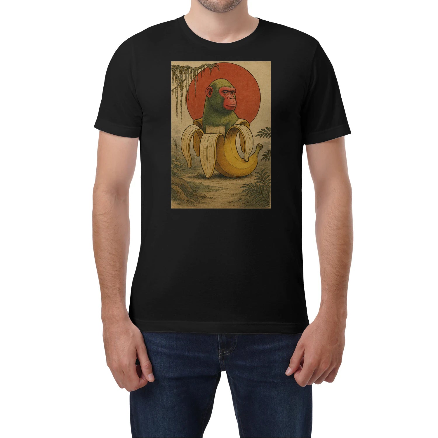 {"colors":["Black","Black","Black","Black","Black","Black","Black","Black"],"sizes":["S","5XL","4XL","3XL","2XL","XL","L","M"],"isMainImage":false}