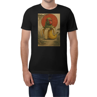 {"colors":["Black","Black","Black","Black","Black","Black","Black","Black"],"sizes":["S","5XL","4XL","3XL","2XL","XL","L","M"],"isMainImage":false}