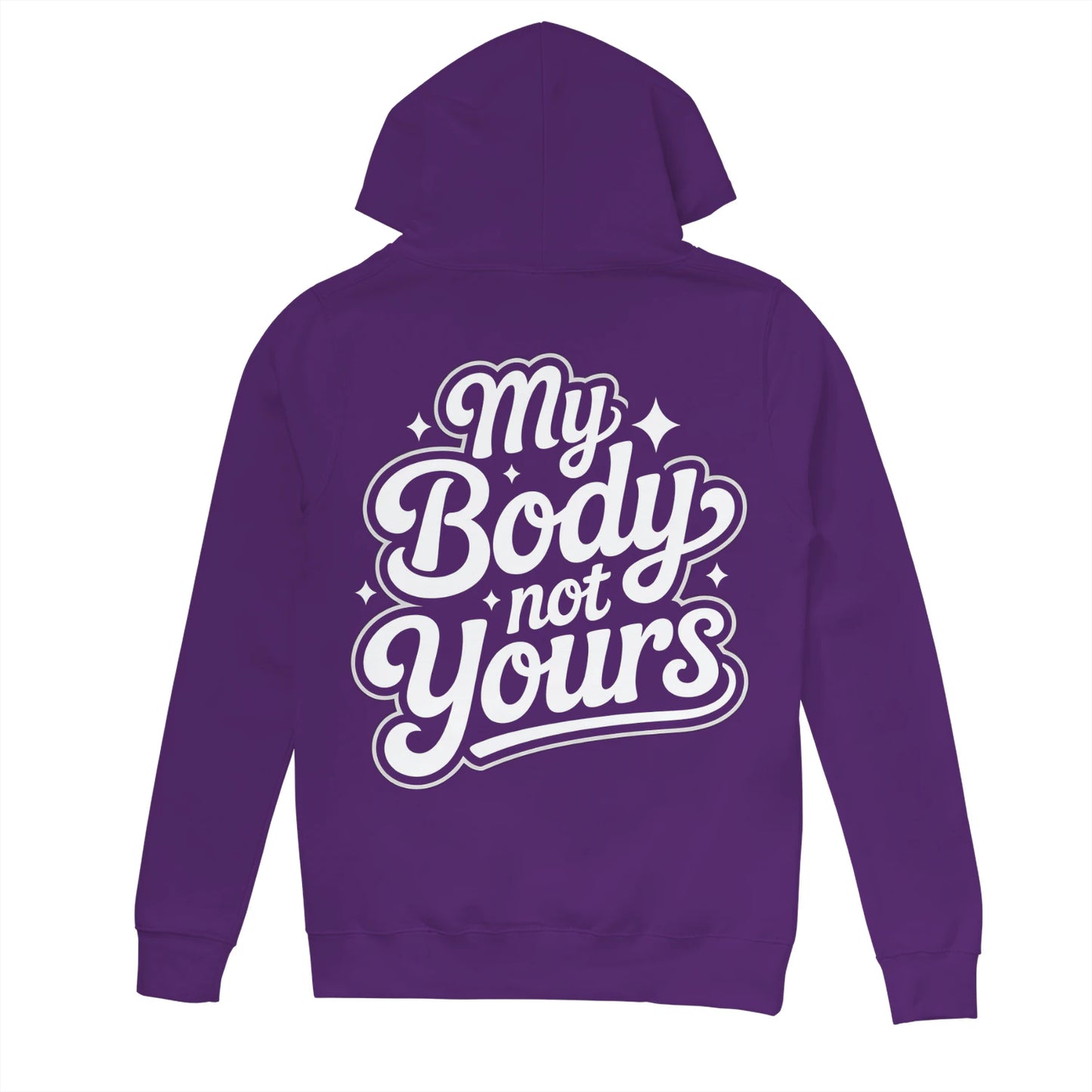 {"colors":["Purple","Purple","Purple","Purple","Purple","Purple","Purple","Purple"],"sizes":["5XL","4XL","3XL","2XL","XL","L","M","S"],"isMainImage":false}
