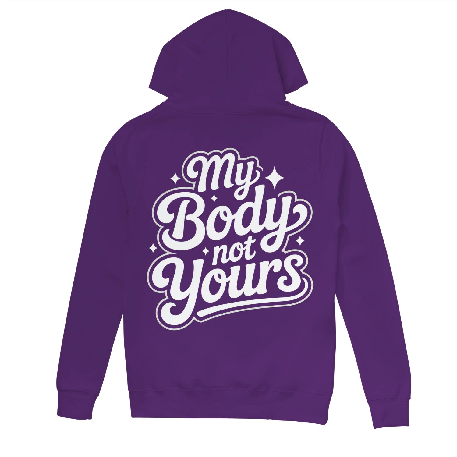 {"colors":["Purple","Purple","Purple","Purple","Purple","Purple","Purple","Purple"],"sizes":["5XL","4XL","3XL","2XL","XL","L","M","S"],"isMainImage":false}