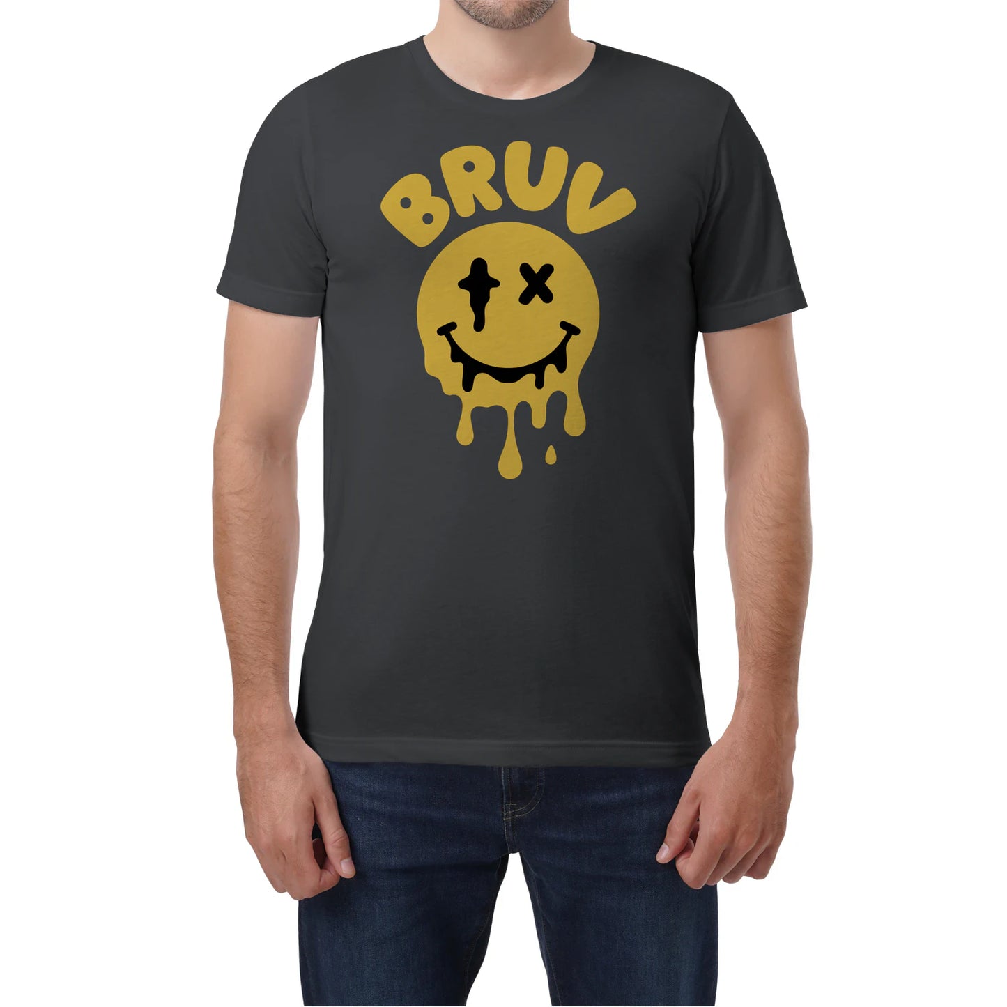 {"colors":["Charcoal","Charcoal","Charcoal","Charcoal","Charcoal","Charcoal","Charcoal","Charcoal"],"sizes":["5XL","4XL","3XL","2XL","XL","L","M","S"],"isMainImage":false}