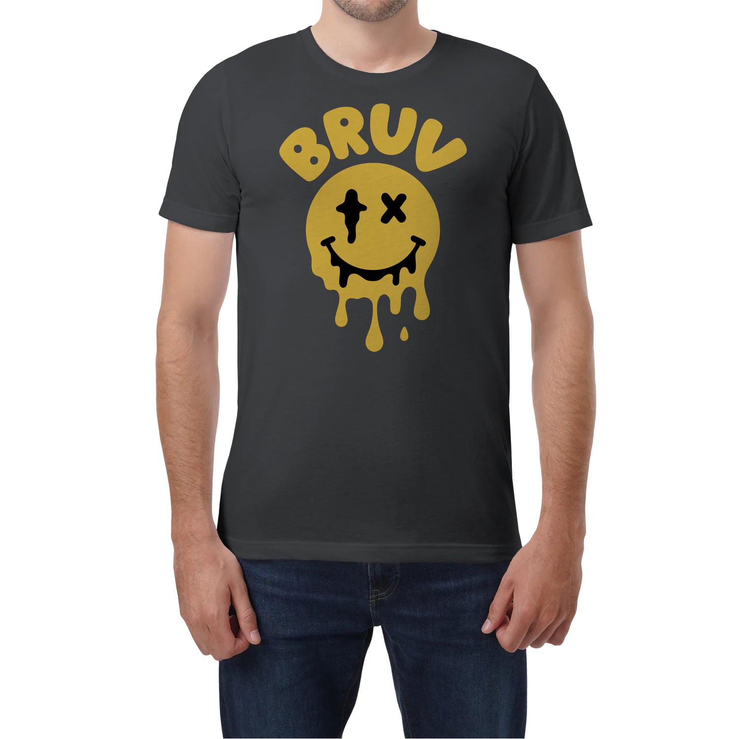 {"colors":["Charcoal","Charcoal","Charcoal","Charcoal","Charcoal","Charcoal","Charcoal","Charcoal"],"sizes":["5XL","4XL","3XL","2XL","XL","L","M","S"],"isMainImage":false}