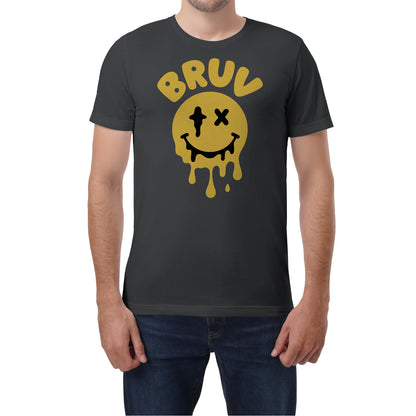 {"colors":["Charcoal","Charcoal","Charcoal","Charcoal","Charcoal","Charcoal","Charcoal","Charcoal"],"sizes":["5XL","4XL","3XL","2XL","XL","L","M","S"],"isMainImage":false}