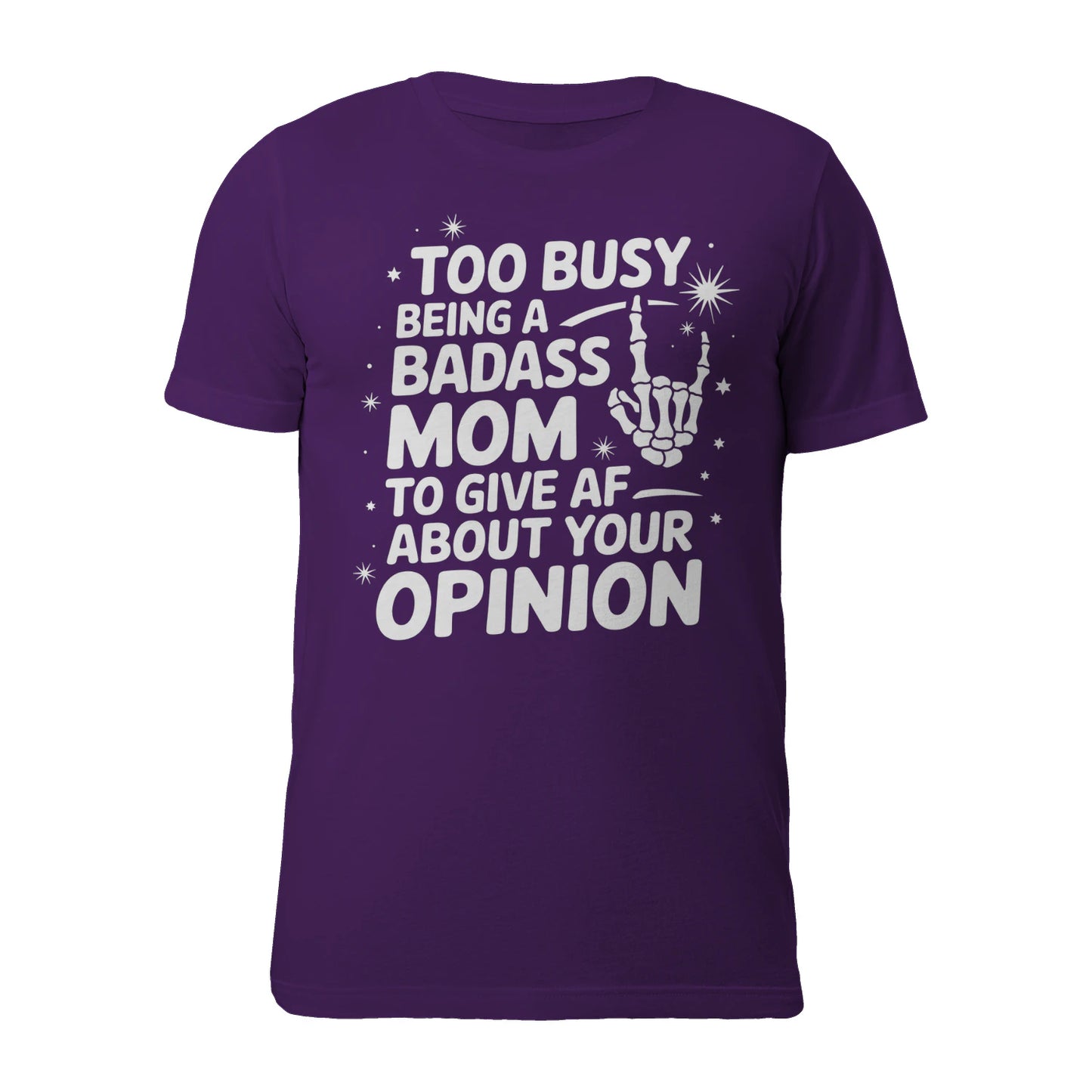 {"colors":["Purple","Purple","Purple","Purple","Purple","Purple","Purple","Purple"],"sizes":["5XL","4XL","3XL","2XL","XL","L","M","S"],"isMainImage":true}