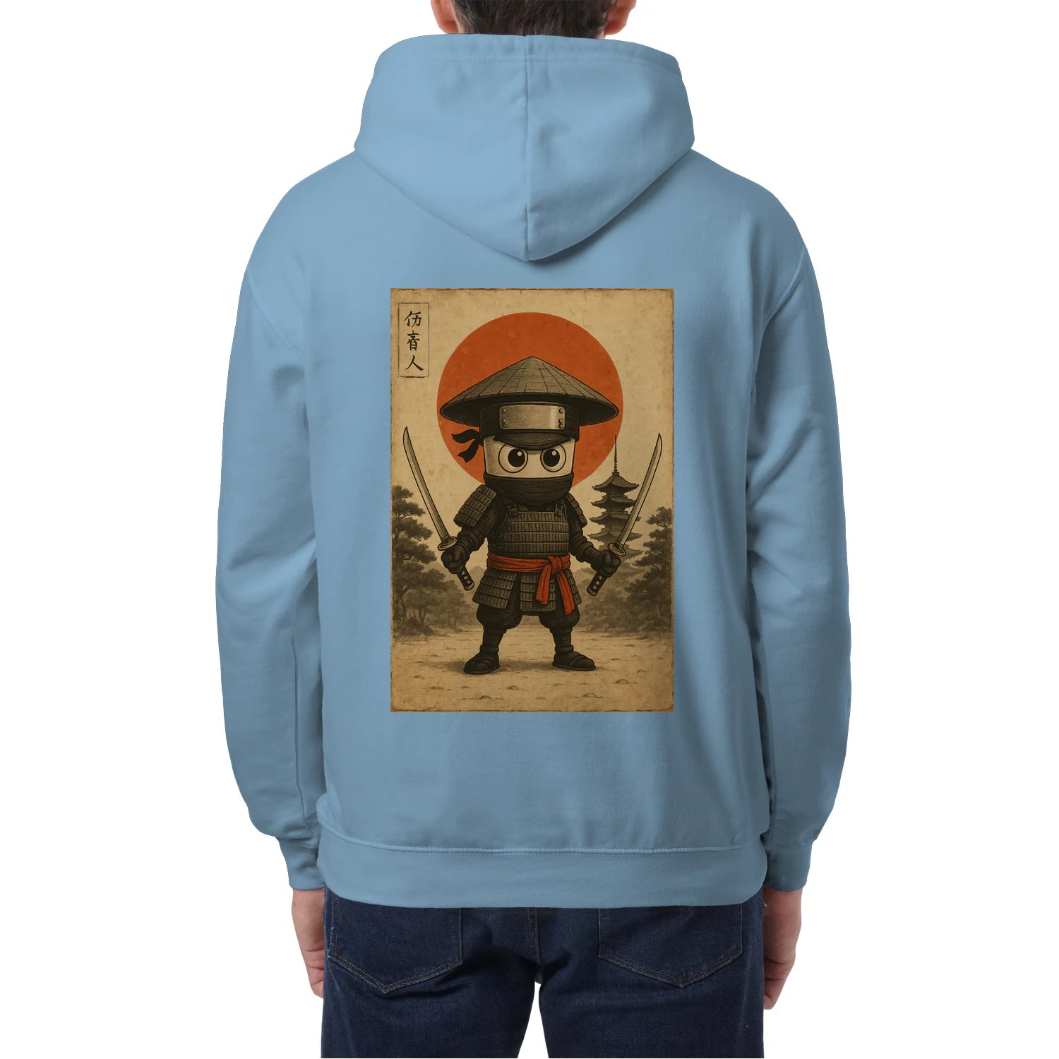 {"colors":["Light Blue","Light Blue","Light Blue","Light Blue","Light Blue","Light Blue","Light Blue","Light Blue"],"sizes":["5XL","4XL","3XL","2XL","XL","L","M","S"],"isMainImage":false}