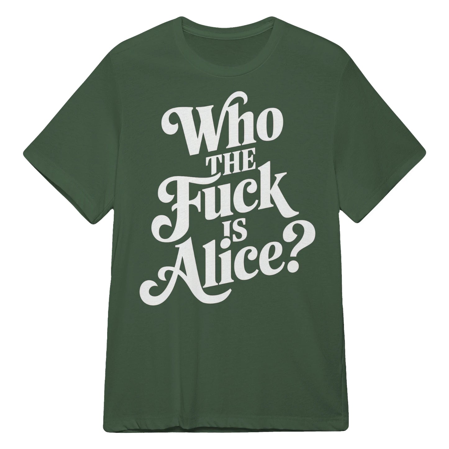 {"colors":["Military Green","Military Green","Military Green","Military Green","Military Green","Military Green"],"sizes":["3XL","2XL","XL","L","M","S"],"isMainImage":false}