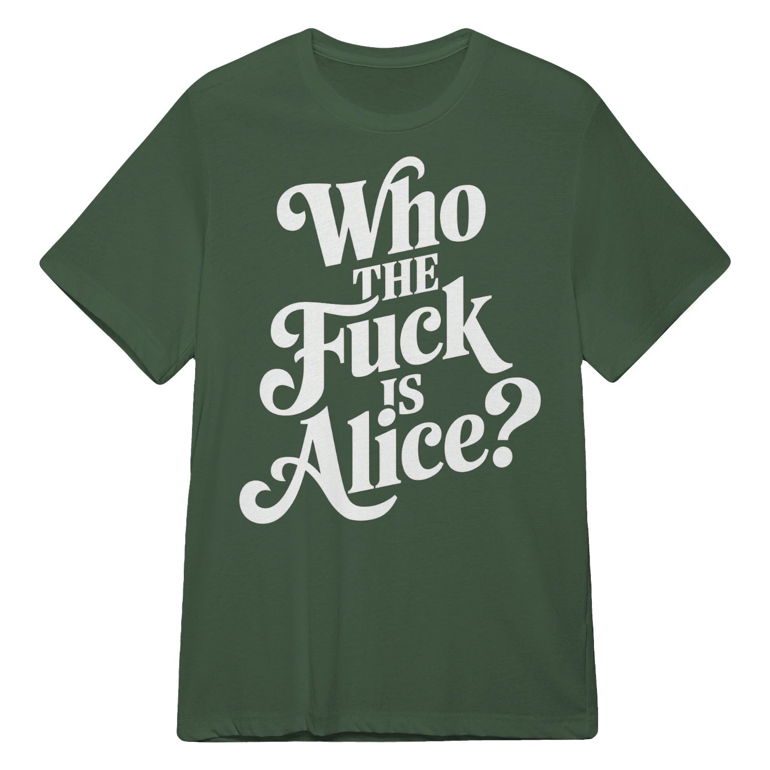 {"colors":["Military Green","Military Green","Military Green","Military Green","Military Green","Military Green"],"sizes":["3XL","2XL","XL","L","M","S"],"isMainImage":false}