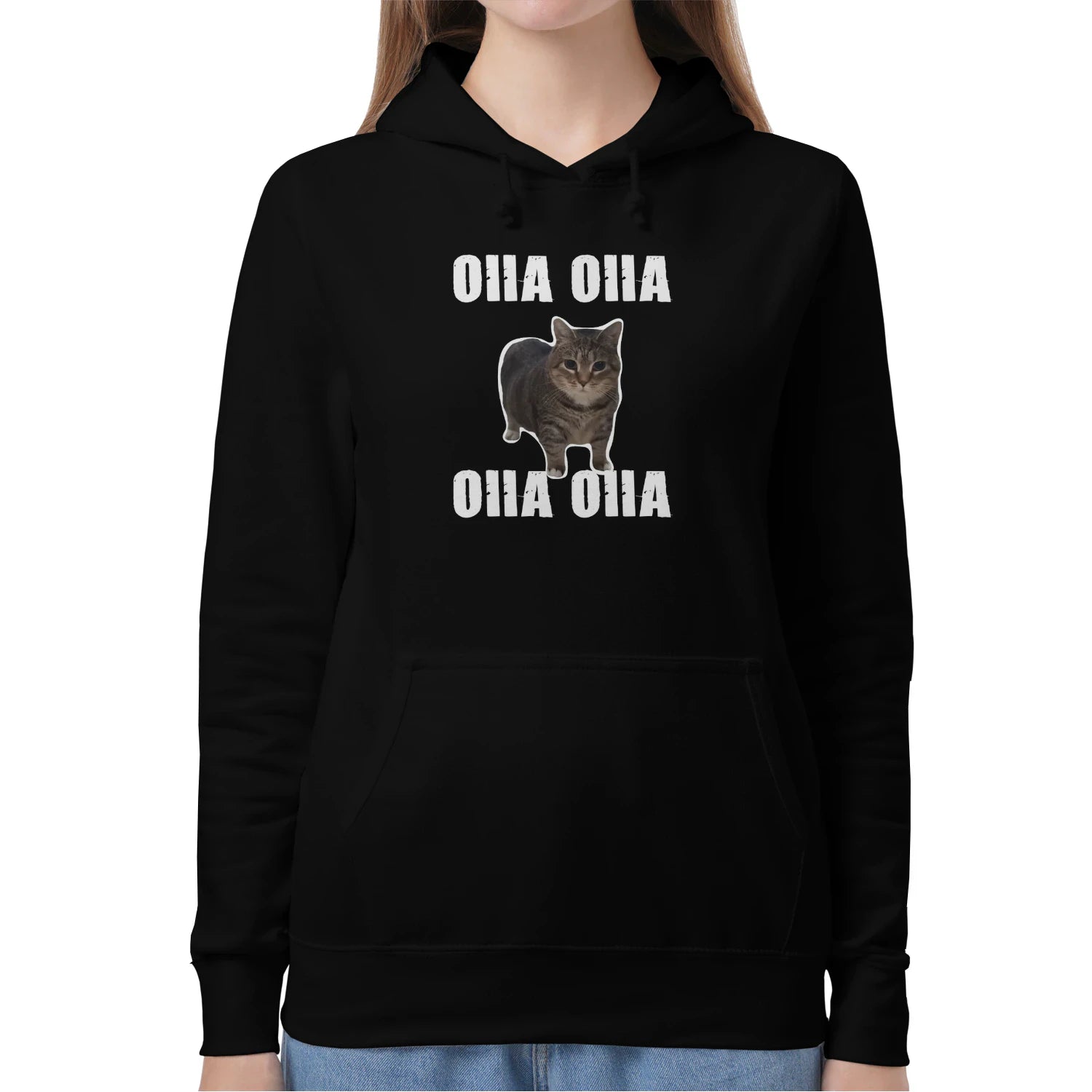 {"colors":["Black","Black","Black","Black","Black","Black","Black","Black"],"sizes":["S","5XL","4XL","3XL","2XL","XL","L","M"],"isMainImage":false}