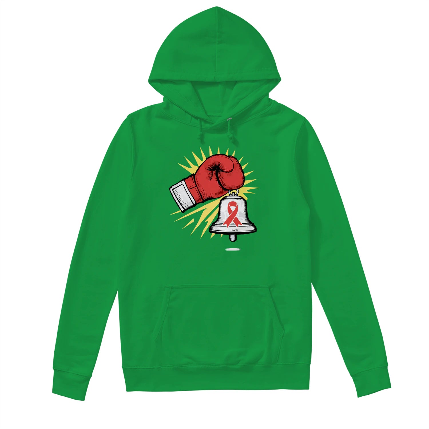 {"colors":["Irish Green","Irish Green","Irish Green","Irish Green","Irish Green","Irish Green","Irish Green"],"sizes":["4XL","3XL","2XL","XL","L","M","S"],"isMainImage":false}
