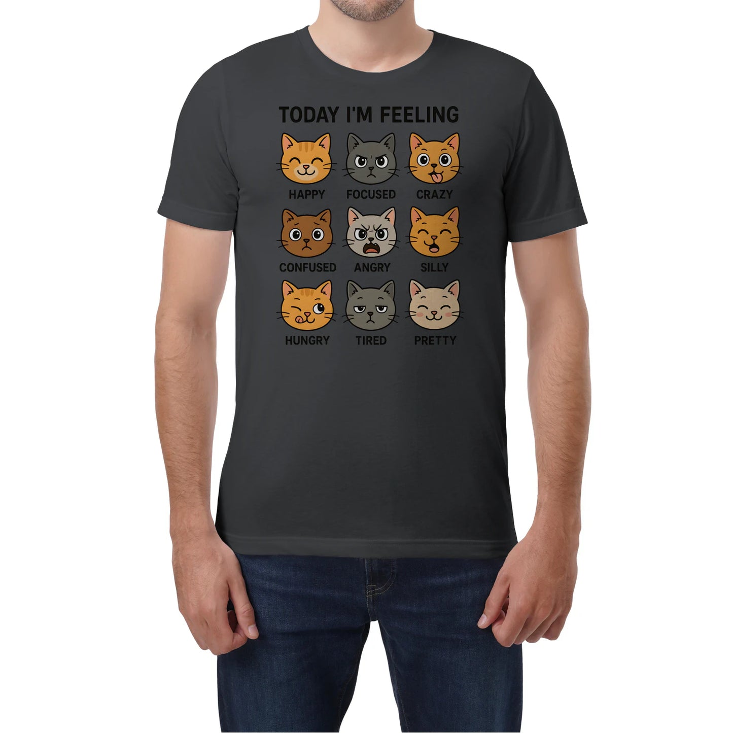 {"colors":["Charcoal","Charcoal","Charcoal","Charcoal","Charcoal","Charcoal","Charcoal","Charcoal"],"sizes":["5XL","4XL","3XL","2XL","XL","L","M","S"],"isMainImage":false}