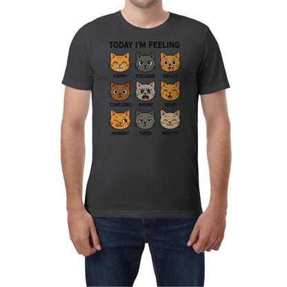 {"colors":["Charcoal","Charcoal","Charcoal","Charcoal","Charcoal","Charcoal","Charcoal","Charcoal"],"sizes":["5XL","4XL","3XL","2XL","XL","L","M","S"],"isMainImage":false}