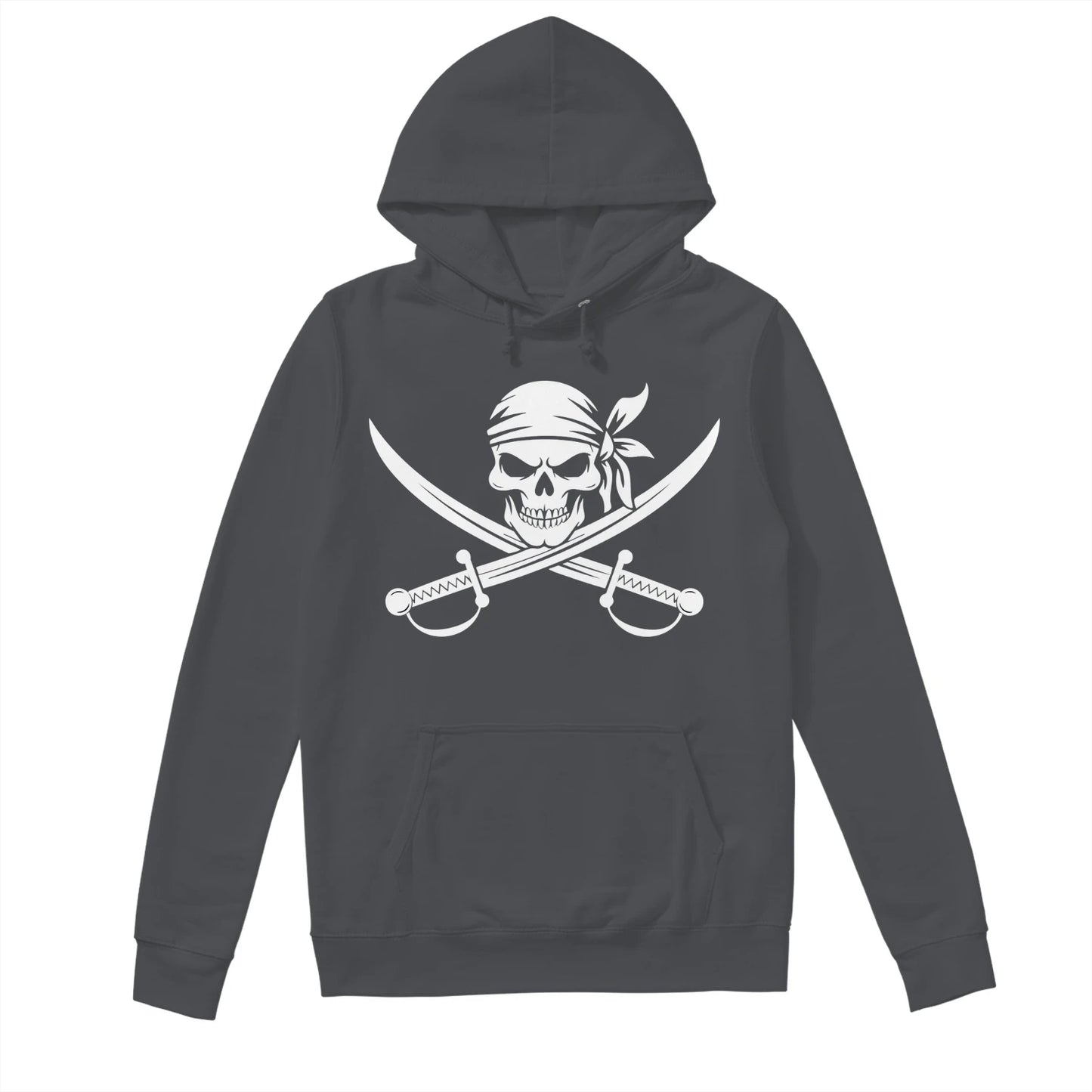 {"colors":["Charcoal","Charcoal","Charcoal","Charcoal","Charcoal","Charcoal","Charcoal","Charcoal"],"sizes":["5XL","4XL","3XL","2XL","XL","L","M","S"],"isMainImage":false}