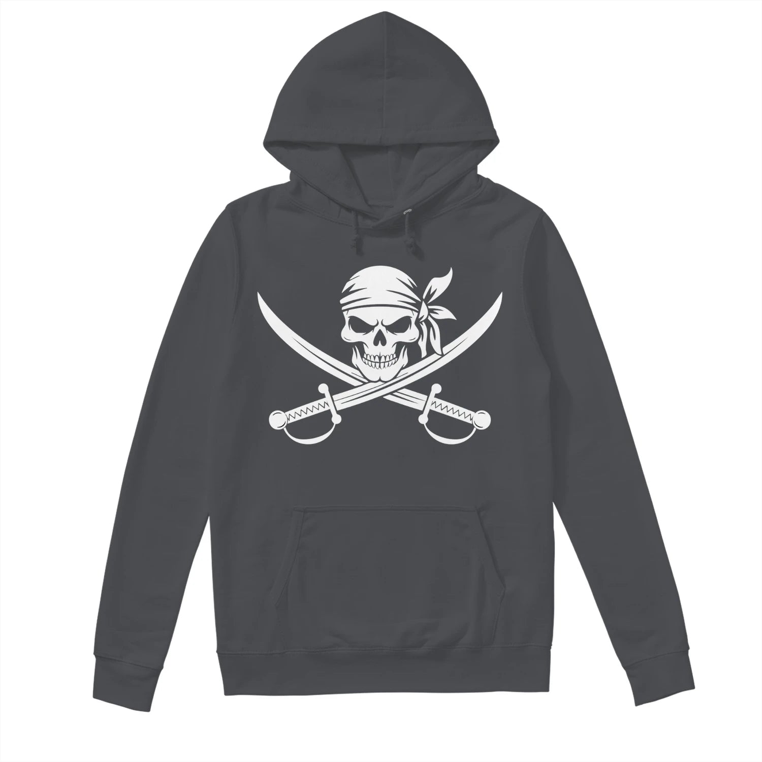 {"colors":["Charcoal","Charcoal","Charcoal","Charcoal","Charcoal","Charcoal","Charcoal","Charcoal"],"sizes":["5XL","4XL","3XL","2XL","XL","L","M","S"],"isMainImage":false}