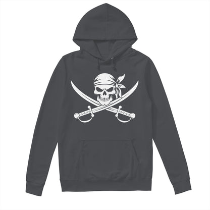 {"colors":["Charcoal","Charcoal","Charcoal","Charcoal","Charcoal","Charcoal","Charcoal","Charcoal"],"sizes":["5XL","4XL","3XL","2XL","XL","L","M","S"],"isMainImage":false}