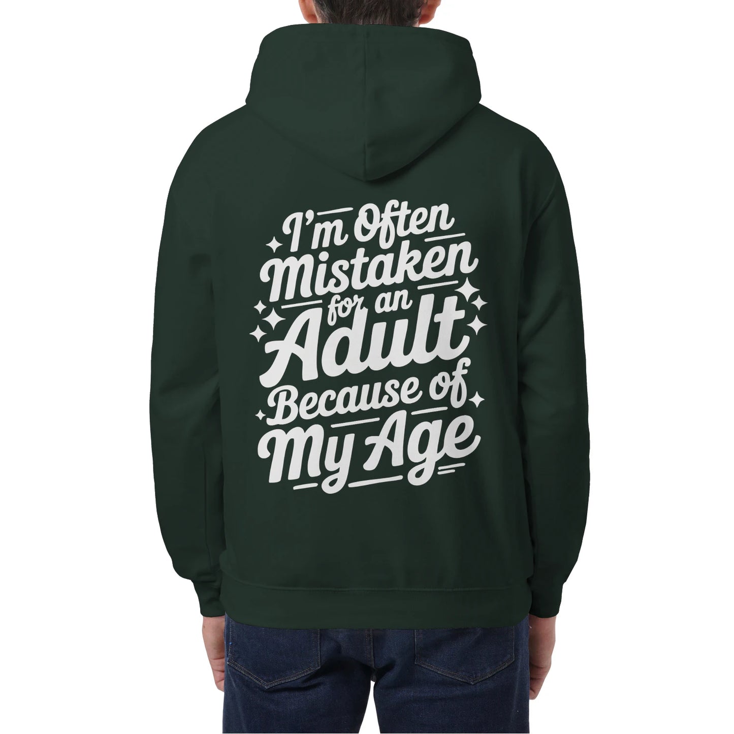 {"colors":["Forest Green","Forest Green","Forest Green","Forest Green","Forest Green","Forest Green","Forest Green"],"sizes":["4XL","3XL","2XL","XL","L","M","S"],"isMainImage":false}