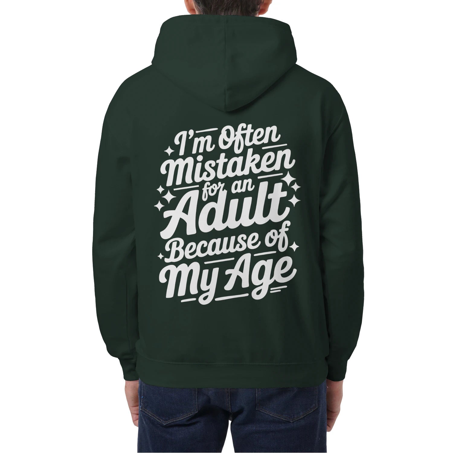 {"colors":["Forest Green","Forest Green","Forest Green","Forest Green","Forest Green","Forest Green","Forest Green"],"sizes":["4XL","3XL","2XL","XL","L","M","S"],"isMainImage":false}