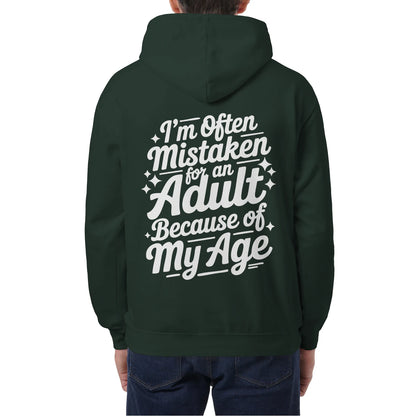 {"colors":["Forest Green","Forest Green","Forest Green","Forest Green","Forest Green","Forest Green","Forest Green"],"sizes":["4XL","3XL","2XL","XL","L","M","S"],"isMainImage":false}