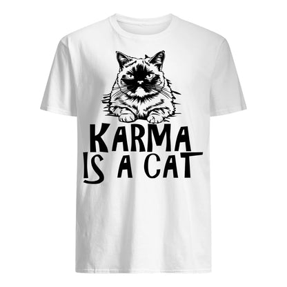 {"colors":["White","White","White","White","White","White","White","White"],"sizes":["S","5XL","4XL","3XL","2XL","XL","L","M"],"isMainImage":false}