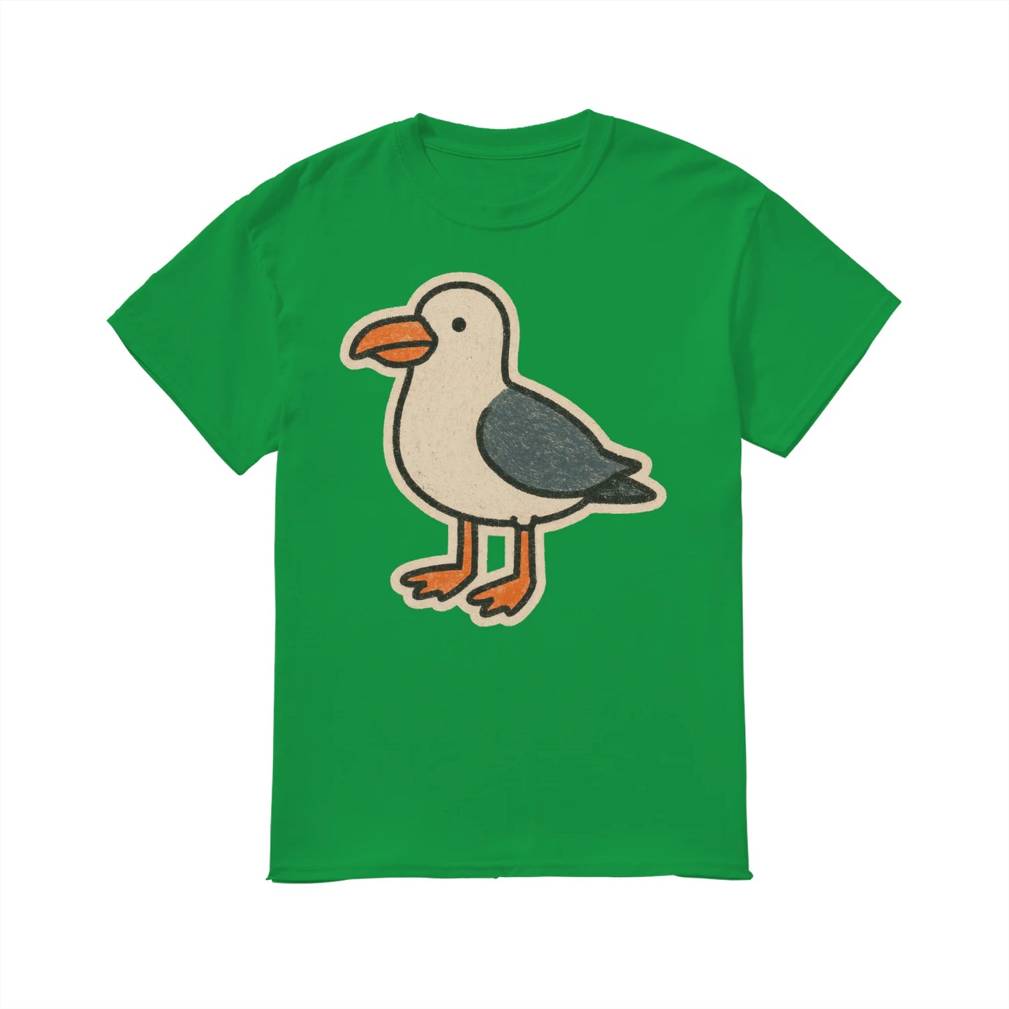 {"colors":["Irish Green","Irish Green","Irish Green","Irish Green","Irish Green","Irish Green"],"sizes":["3XL","2XL","XL","L","M","S"],"isMainImage":false}