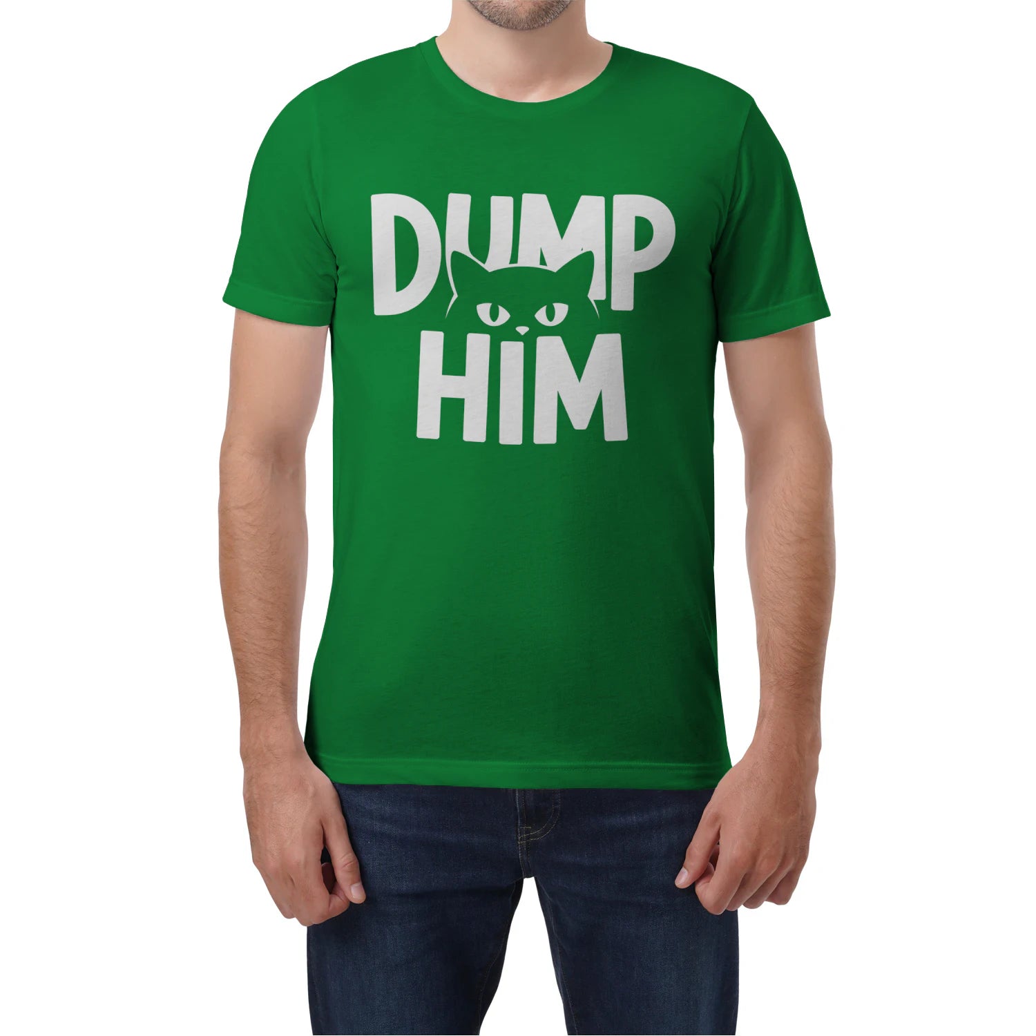 {"colors":["Irish Green","Irish Green","Irish Green","Irish Green","Irish Green"],"sizes":["2XL","XL","L","M","S"],"isMainImage":false}