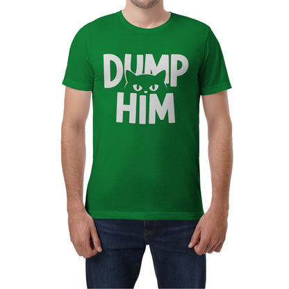 {"colors":["Irish Green","Irish Green","Irish Green","Irish Green","Irish Green"],"sizes":["2XL","XL","L","M","S"],"isMainImage":false}