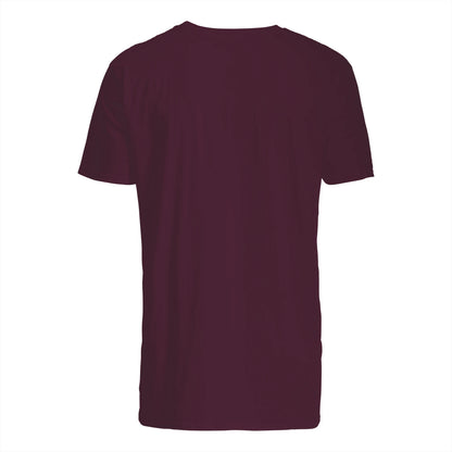 {"colors":["Maroon","Maroon","Maroon","Maroon","Maroon","Maroon","Maroon","Maroon"],"sizes":["5XL","4XL","3XL","2XL","XL","L","M","S"],"isMainImage":false}