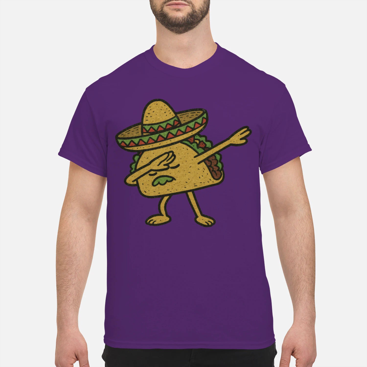 {"colors":["Purple","Purple","Purple","Purple","Purple"],"sizes":["2XL","XL","L","M","S"],"isMainImage":false}
