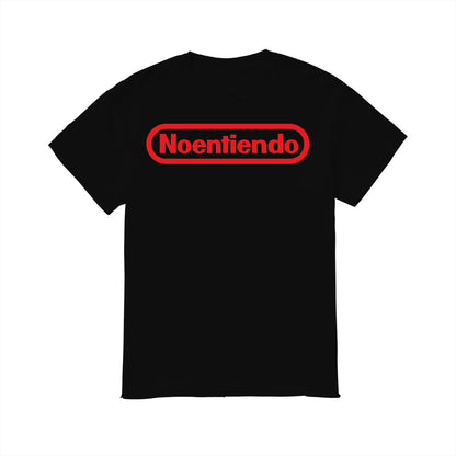 {"colors":["Black","Black","Black","Black","Black","Black","Black","Black"],"sizes":["5XL","4XL","3XL","2XL","XL","L","M","S"],"isMainImage":false}