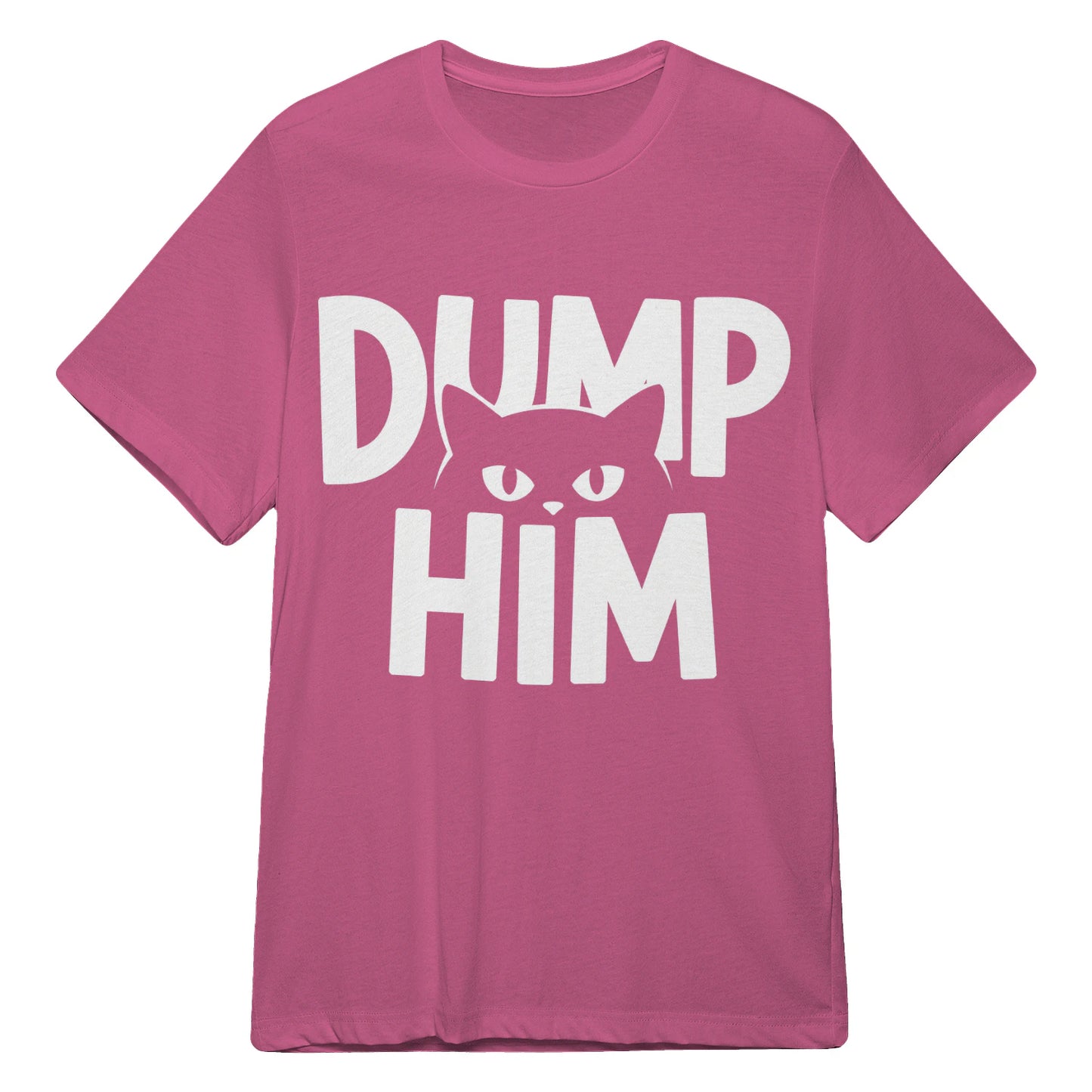 {"colors":["Azalea","Azalea","Azalea","Azalea","Azalea"],"sizes":["2XL","XL","L","M","S"],"isMainImage":false}
