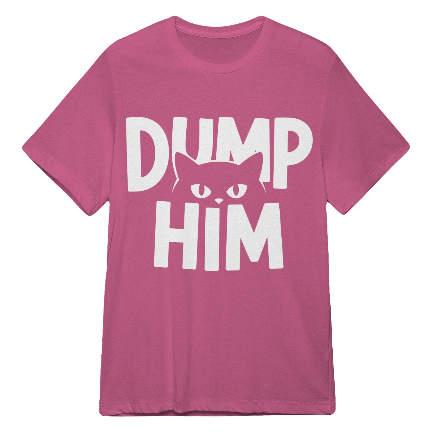 {"colors":["Azalea","Azalea","Azalea","Azalea","Azalea"],"sizes":["2XL","XL","L","M","S"],"isMainImage":false}