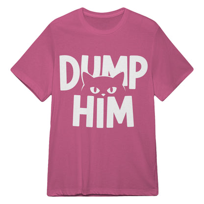 {"colors":["Azalea","Azalea","Azalea","Azalea","Azalea"],"sizes":["2XL","XL","L","M","S"],"isMainImage":false}