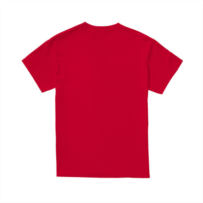 {"colors":["Red","Red","Red","Red","Red"],"sizes":["2XL","XL","L","M","S"],"isMainImage":false}