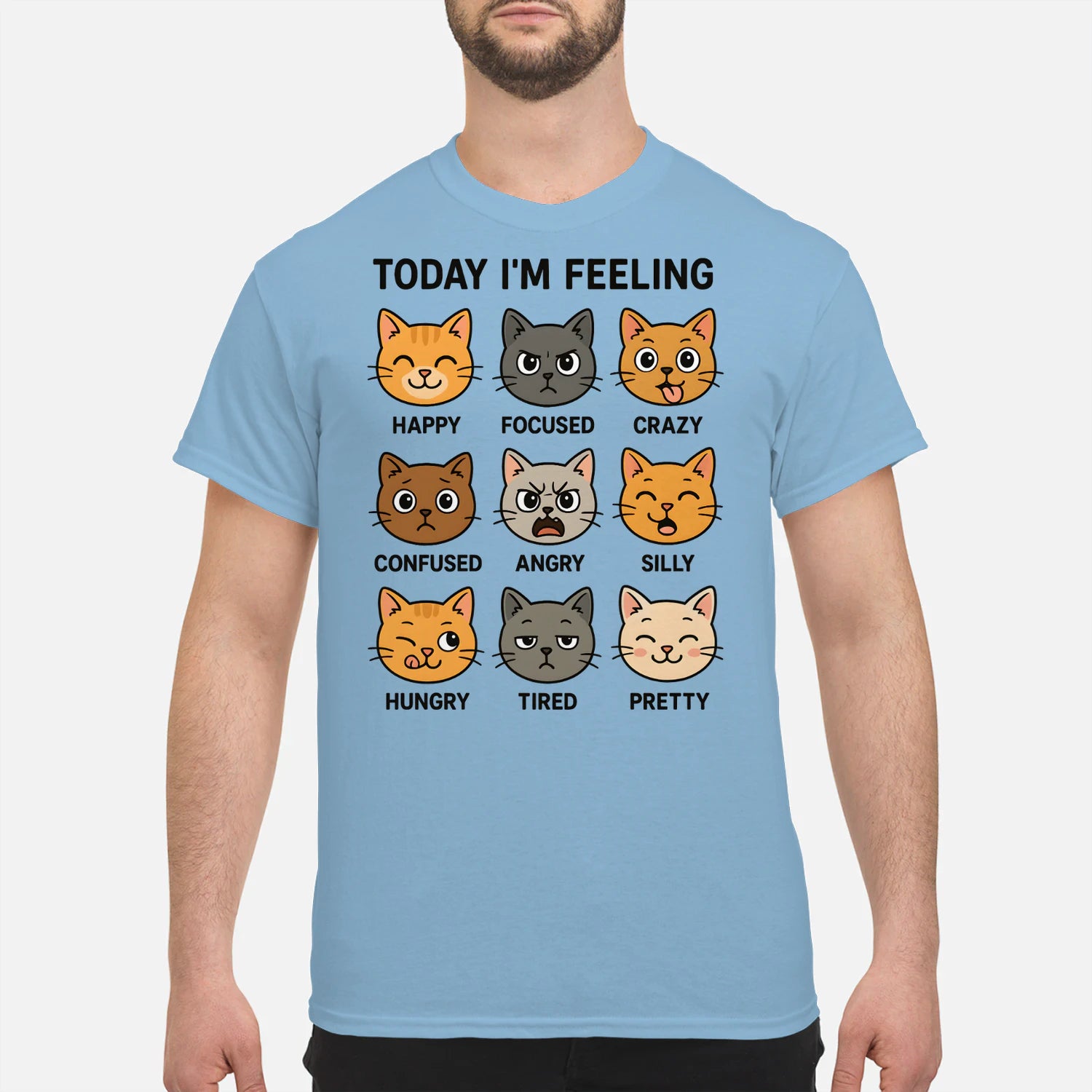 {"colors":["Light Blue","Light Blue","Light Blue","Light Blue","Light Blue","Light Blue","Light Blue","Light Blue"],"sizes":["5XL","4XL","3XL","2XL","XL","L","M","S"],"isMainImage":false}