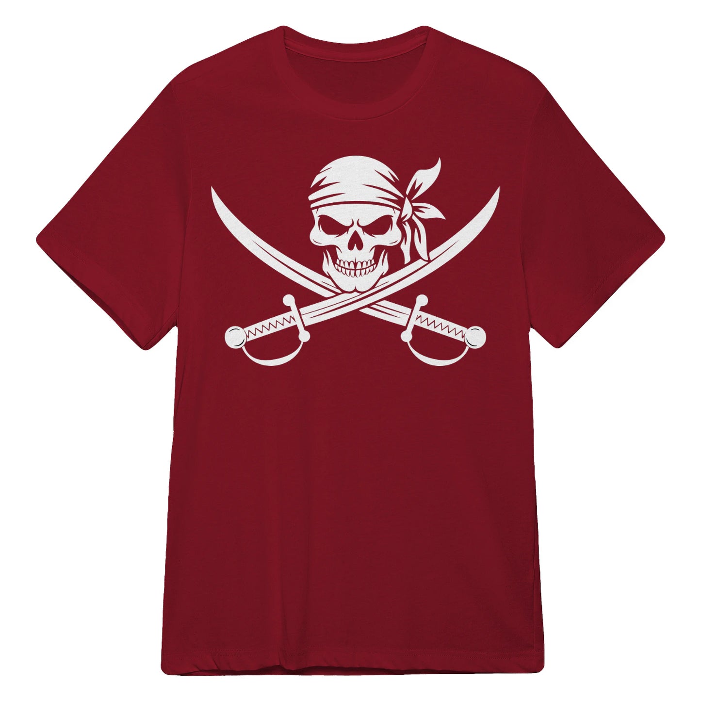 {"colors":["Antique Cherry Red","Antique Cherry Red","Antique Cherry Red","Antique Cherry Red","Antique Cherry Red","Antique Cherry Red","Antique Cherry Red"],"sizes":["4XL","3XL","2XL","XL","L","M","S"],"isMainImage":false}