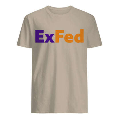 {"colors":["Sand","Sand","Sand","Sand","Sand","Sand","Sand"],"sizes":["4XL","3XL","2XL","XL","L","M","S"],"isMainImage":false}