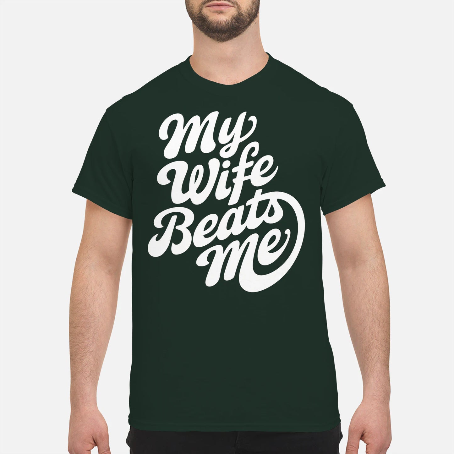 {"colors":["Forest Green","Forest Green","Forest Green","Forest Green","Forest Green","Forest Green","Forest Green"],"sizes":["4XL","3XL","2XL","XL","L","M","S"],"isMainImage":false}