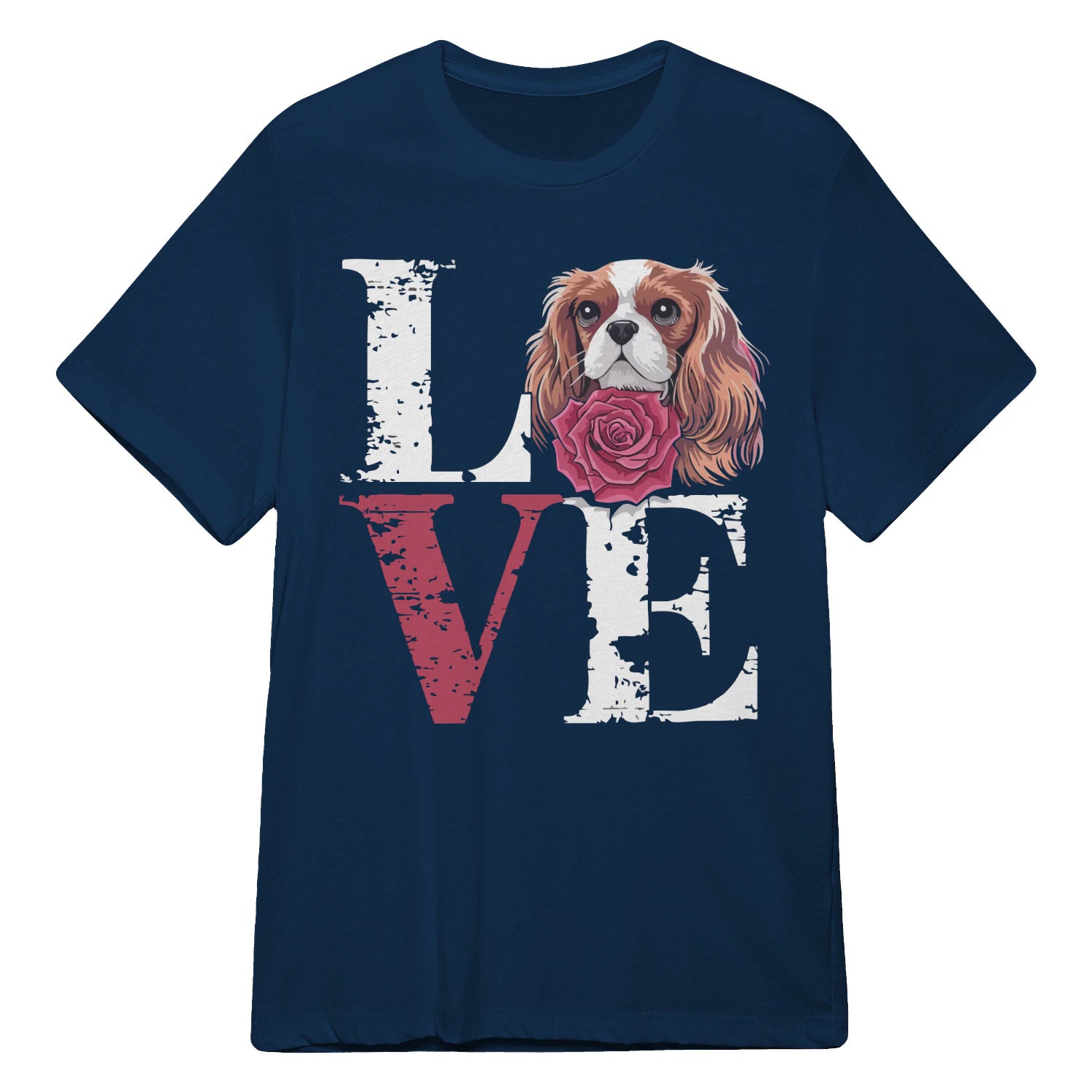{"colors":["Navy","Navy","Navy","Navy","Navy","Navy"],"sizes":["3XL","2XL","XL","L","M","S"],"isMainImage":false}