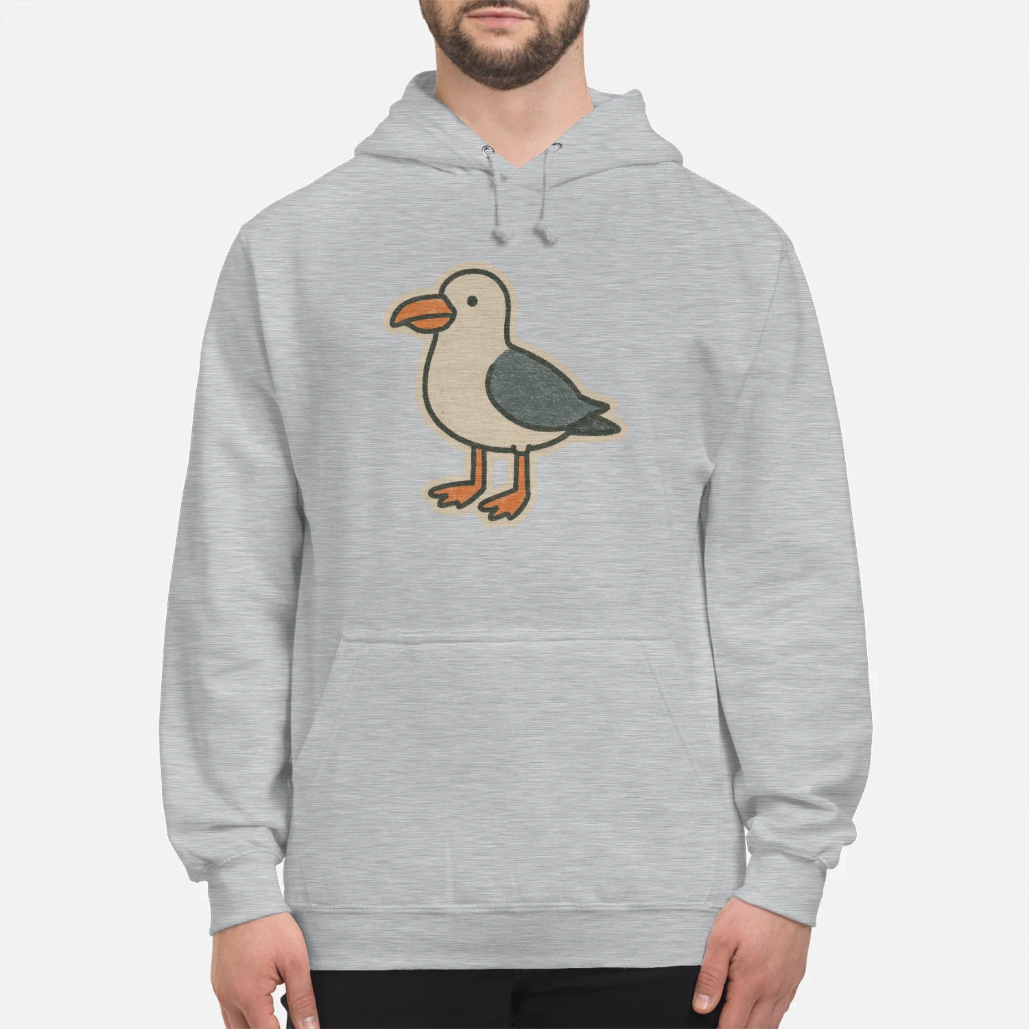 {"colors":["Sport Grey","Sport Grey","Sport Grey","Sport Grey","Sport Grey","Sport Grey","Sport Grey"],"sizes":["4XL","3XL","2XL","XL","L","M","S"],"isMainImage":false}