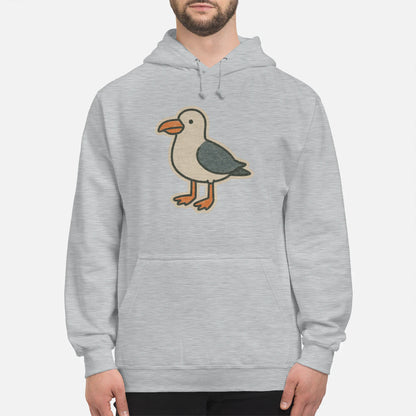 {"colors":["Sport Grey","Sport Grey","Sport Grey","Sport Grey","Sport Grey","Sport Grey","Sport Grey"],"sizes":["4XL","3XL","2XL","XL","L","M","S"],"isMainImage":false}