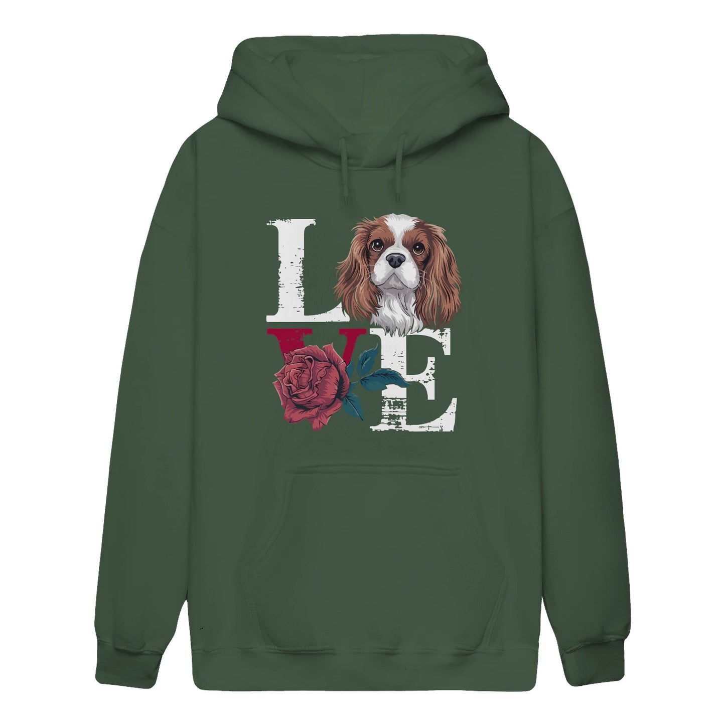 {"colors":["Military Green","Military Green","Military Green","Military Green","Military Green","Military Green","Military Green","Military Green"],"sizes":["5XL","4XL","3XL","2XL","XL","L","M","S"],"isMainImage":true}
