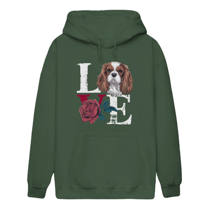 {"colors":["Military Green","Military Green","Military Green","Military Green","Military Green","Military Green","Military Green","Military Green"],"sizes":["5XL","4XL","3XL","2XL","XL","L","M","S"],"isMainImage":true}